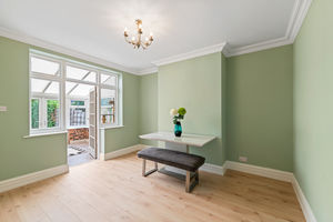 Dining Room- click for photo gallery